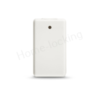 Home-Locking SOS knop SOS-340